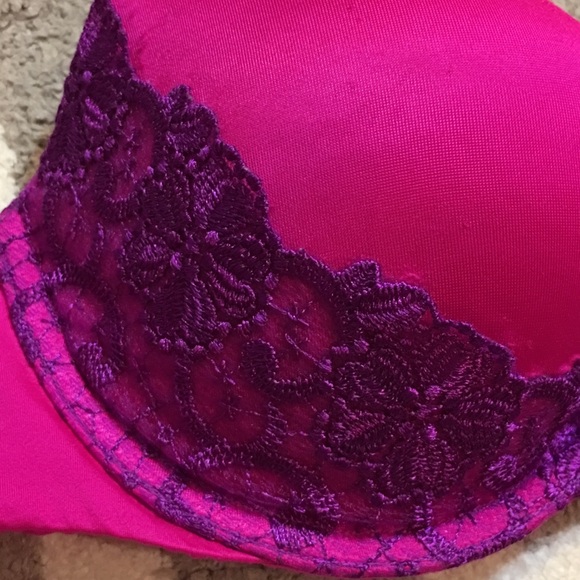 Bra - Picture 3 of 6